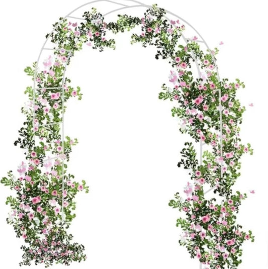 Wedding Arch