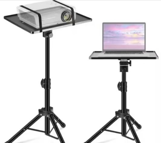 Projector