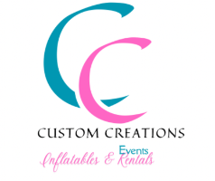 Custom Creations Events